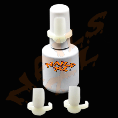 Expositor para Frascos